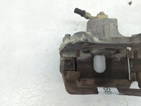 2007-2017 Gmc Acadia Front Passenger Right Brake Caliper 1398434 - Oemusedautoparts1.com