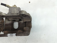 2007-2017 Gmc Acadia Front Passenger Right Brake Caliper 1398434 - Oemusedautoparts1.com