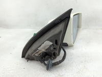 2007-2008 Gmc Acadia Passenger Side View Mirror - Right Door Mirror OEM Used - Oemusedautoparts1.com