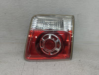 2007-2012 Gmc Acadia Tail Light Assembly Passenger Right OEM P/N:20811960 Fits Fits 2007 2008 2009 2010 2011 2012 OEM Used A