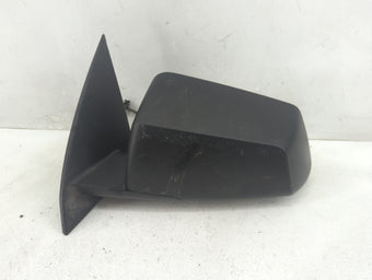 compare product 2007-2008 Gmc Acadia Driver Side View Mirror - Left Door Mirror OEM Used