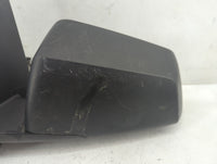 2007-2008 Gmc Acadia Driver Side View Mirror - Left Door Mirror OEM Used - Oemusedautoparts1.com