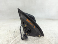 2007-2008 Gmc Acadia Driver Side View Mirror - Left Door Mirror OEM Used - Oemusedautoparts1.com