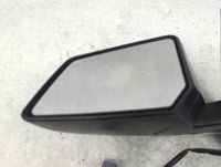 2007-2008 Gmc Acadia Driver Side View Mirror - Left Door Mirror OEM Used - Oemusedautoparts1.com