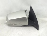 2009-2014 Gmc Acadia Passenger Side View Mirror - Right Door Mirror OEM Used - Oemusedautoparts1.com