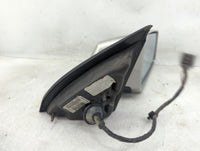 2009-2014 Gmc Acadia Passenger Side View Mirror - Right Door Mirror OEM Used - Oemusedautoparts1.com