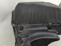 2007-2008 Gmc Acadia Air Cleaner Intake-duct Hose Tube - Oemusedautoparts1.com
