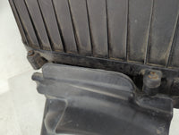 2007-2008 Gmc Acadia Air Cleaner Intake-duct Hose Tube - Oemusedautoparts1.com