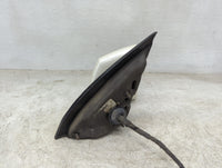 2007-2008 Gmc Acadia Passenger Side View Mirror - Right Door Mirror OEM Used - Oemusedautoparts1.com