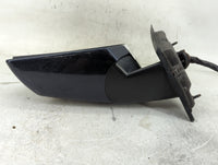2007-2008 Gmc Acadia Driver Side View Mirror - Left Door Mirror OEM Used - Oemusedautoparts1.com