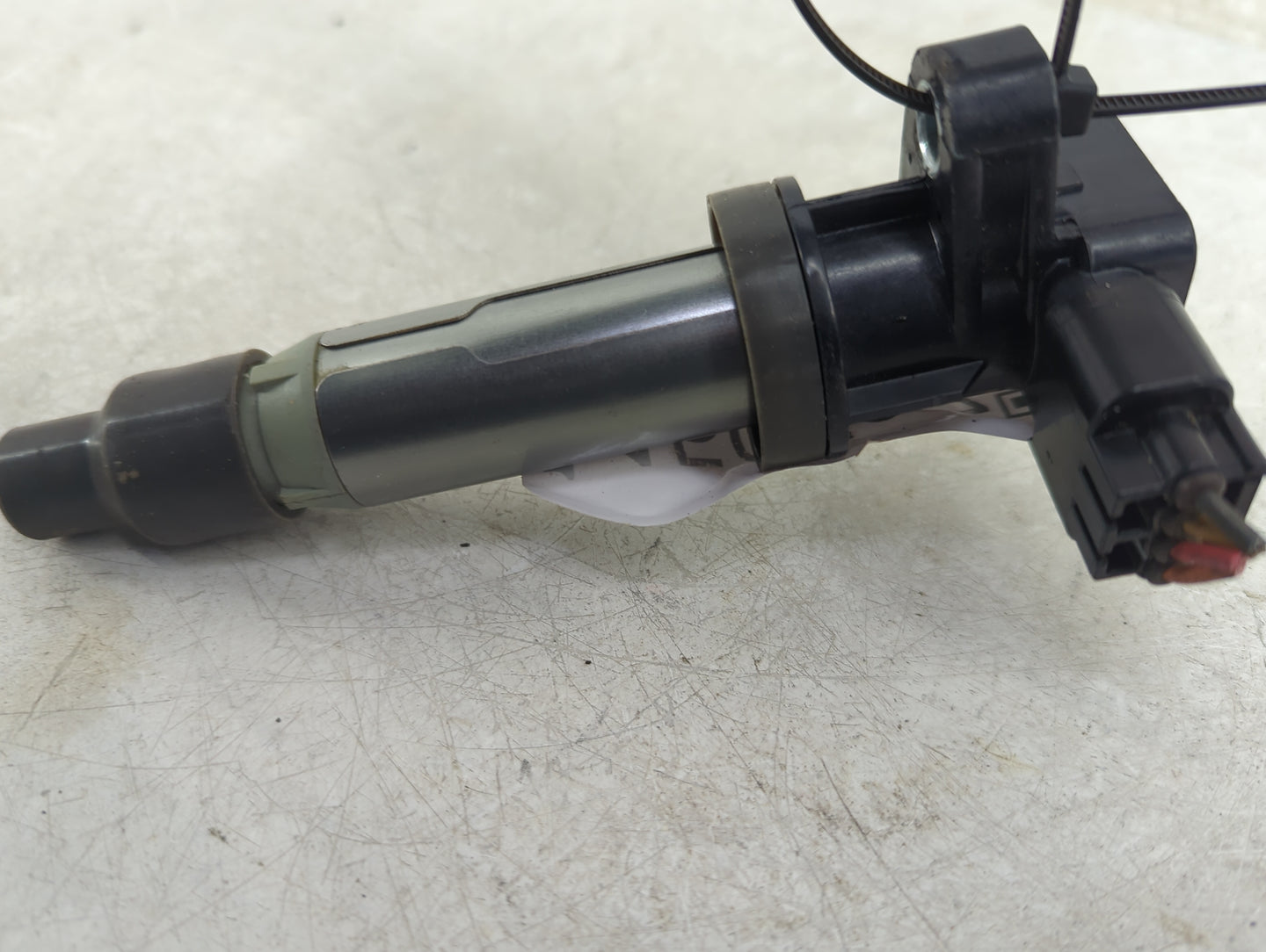 2007-2017 Gmc Acadia Ignition Coil Igniter Pack - Oemusedautoparts1.com