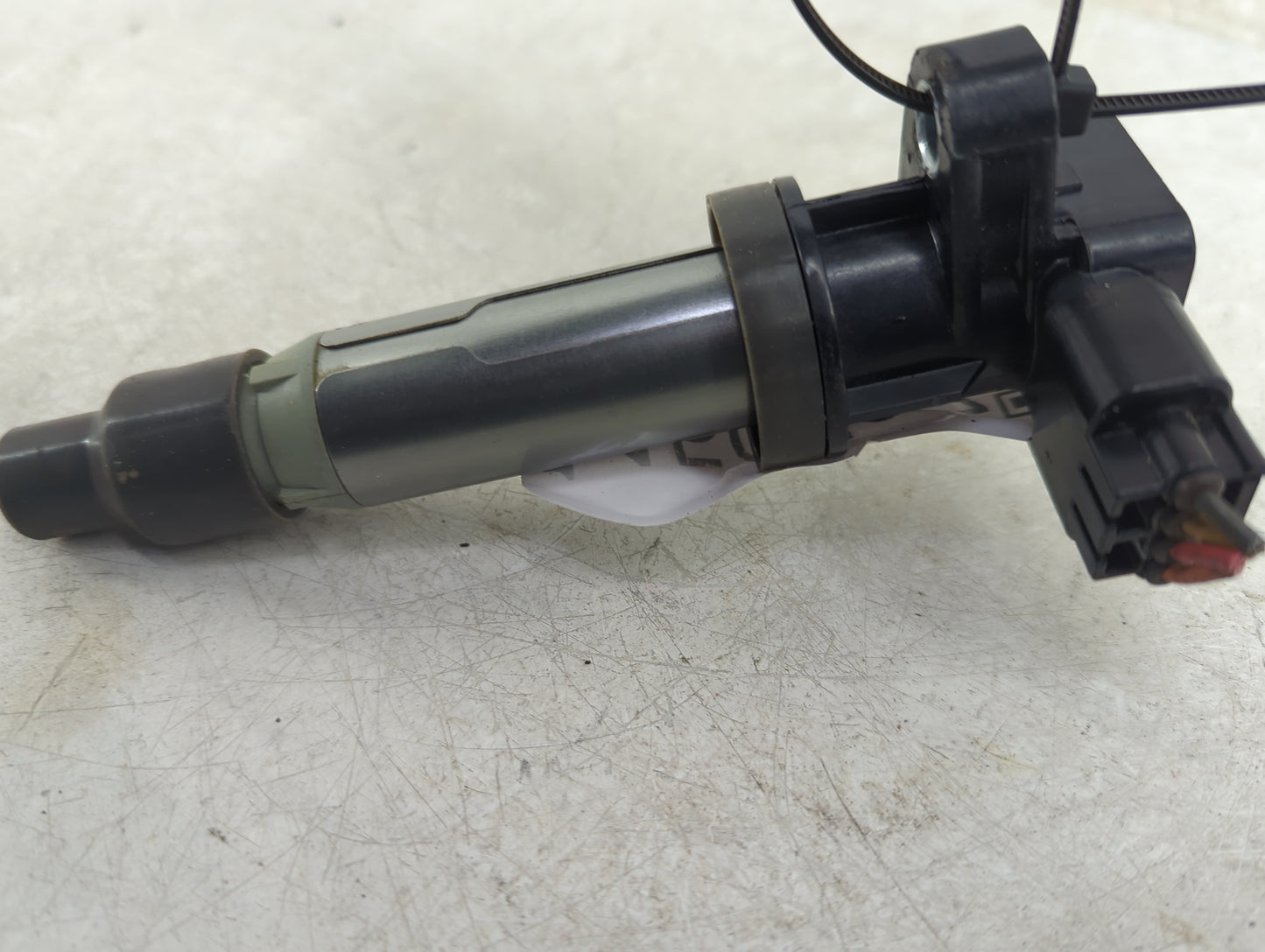 2007-2017 Gmc Acadia Ignition Coil Igniter Pack - Oemusedautoparts1.com