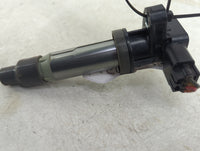 2007-2017 Gmc Acadia Ignition Coil Igniter Pack - Oemusedautoparts1.com