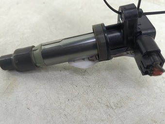 compare product 2007-2017 Gmc Acadia Ignition Coil Igniter Pack