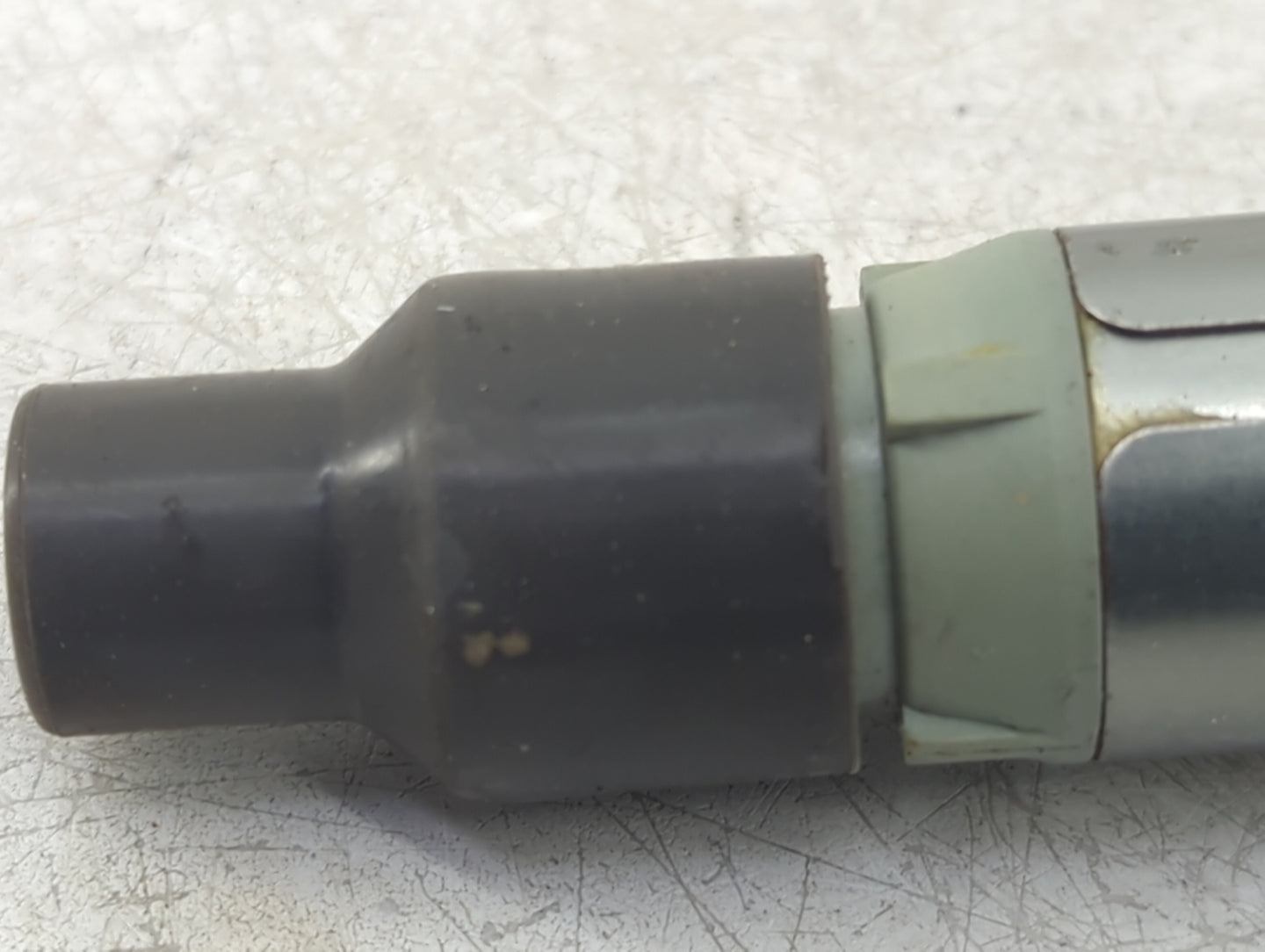 2007-2017 Gmc Acadia Ignition Coil Igniter Pack - Oemusedautoparts1.com