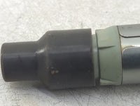 2007-2017 Gmc Acadia Ignition Coil Igniter Pack - Oemusedautoparts1.com