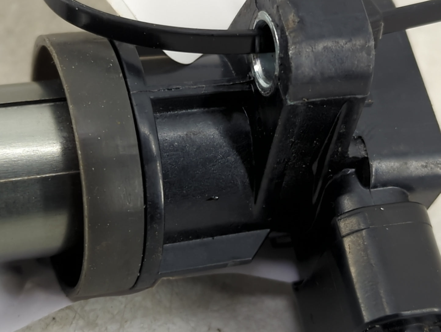 2007-2017 Gmc Acadia Ignition Coil Igniter Pack - Oemusedautoparts1.com