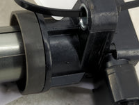 2007-2017 Gmc Acadia Ignition Coil Igniter Pack - Oemusedautoparts1.com