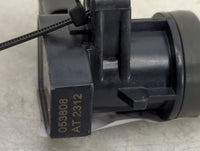 2007-2017 Gmc Acadia Ignition Coil Igniter Pack - Oemusedautoparts1.com