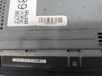 2007-2008 Gmc Acadia Audio Cd Disc Player - Oemusedautoparts1.com