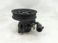 2007-2017 Gmc Acadia Power Steering Column Pump Oem 1466822 - Oemusedautoparts1.com