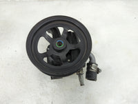 2007-2017 Gmc Acadia Power Steering Column Pump Oem 1466822 - Oemusedautoparts1.com