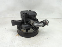 2007-2017 Gmc Acadia Power Steering Column Pump Oem 1466822 - Oemusedautoparts1.com