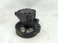 2007-2017 Gmc Acadia Power Steering Column Pump Oem 1466822 - Oemusedautoparts1.com