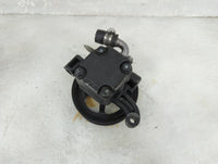 2007-2017 Gmc Acadia Power Steering Column Pump Oem 1466822 - Oemusedautoparts1.com