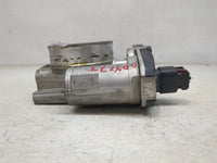 2007-2011 Gmc Acadia Throttle Body Fits Fits 2007 2008 2009 2010 2011 OEM Used Auto Parts - Oemusedautoparts1.com