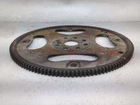 2007-2017 Gmc Acadia Transmission Flywheel Flexplate P/N:TU1338A Fits OEM Used Auto Parts - Oemusedautoparts1.com