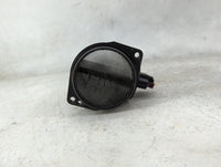 2007-2008 Gmc Acadia Mass Air Flow Meter Maf 1485333 - Oemusedautoparts1.com