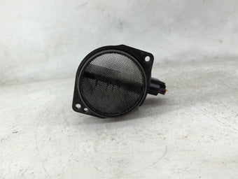 compare product 2007-2008 Gmc Acadia Mass Air Flow Meter Maf 1485333