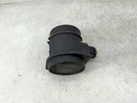 2007-2008 Gmc Acadia Mass Air Flow Meter Maf 1485333 - Oemusedautoparts1.com