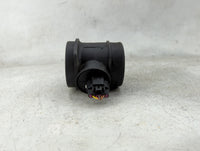 2007-2008 Gmc Acadia Mass Air Flow Meter Maf 1485333 - Oemusedautoparts1.com