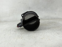 2007-2008 Gmc Acadia Mass Air Flow Meter Maf 1485333 - Oemusedautoparts1.com