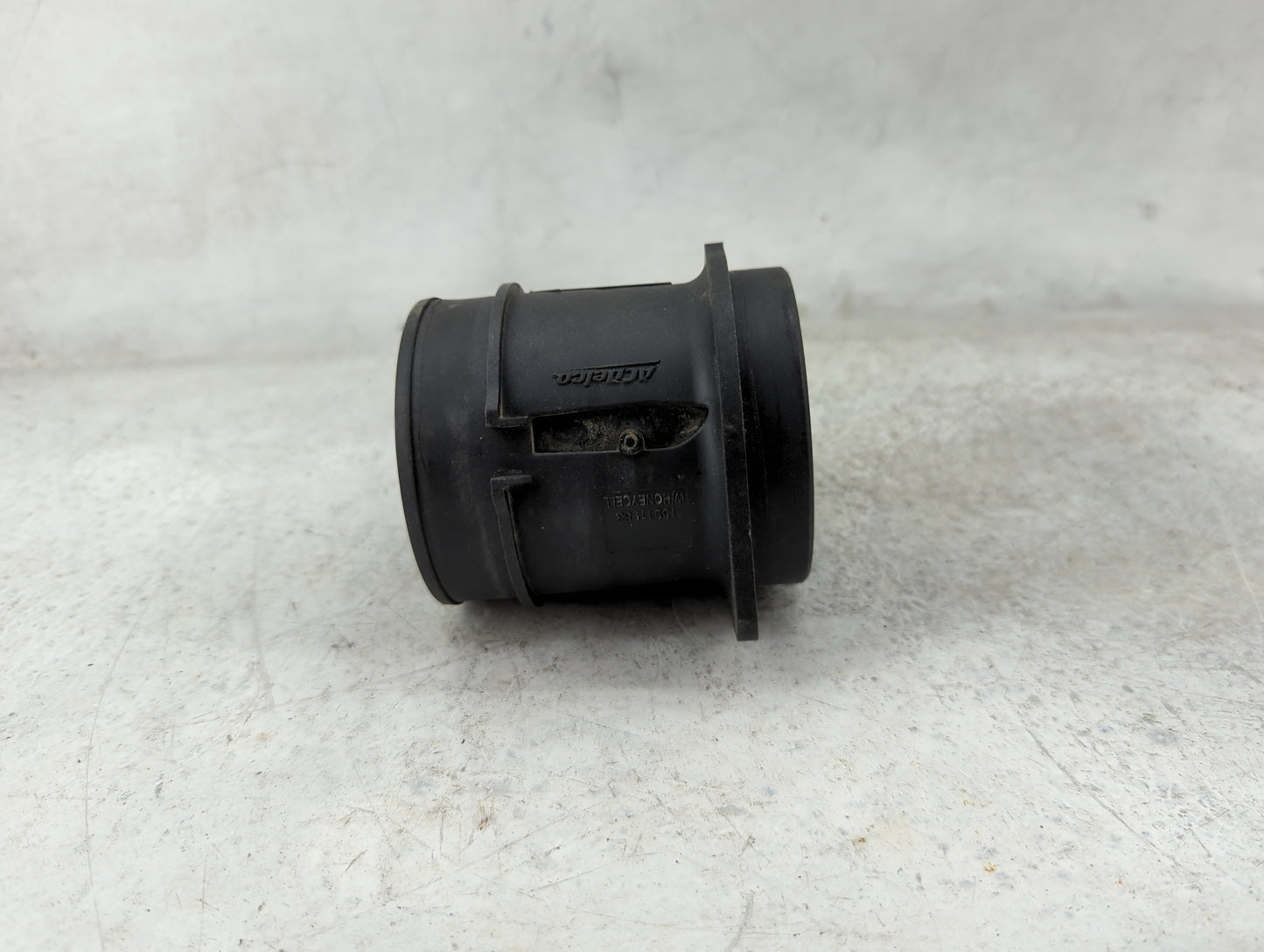 2007-2008 Gmc Acadia Mass Air Flow Meter Maf 1485333 - Oemusedautoparts1.com