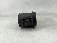 2007-2008 Gmc Acadia Mass Air Flow Meter Maf 1485333 - Oemusedautoparts1.com
