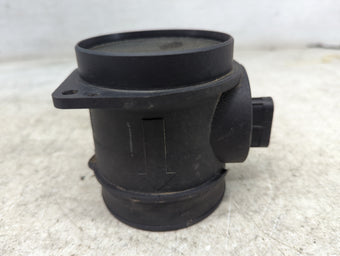 compare product 2007-2008 Gmc Acadia Mass Air Flow Meter Maf 1485527