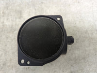 2007-2008 Gmc Acadia Mass Air Flow Meter Maf 1485527 - Oemusedautoparts1.com