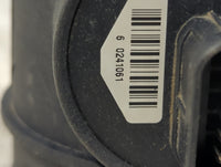 2007-2008 Gmc Acadia Mass Air Flow Meter Maf 1485527 - Oemusedautoparts1.com