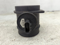 2007-2008 Gmc Acadia Mass Air Flow Meter Maf 1485527 - Oemusedautoparts1.com