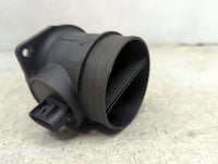 2007-2008 Gmc Acadia Mass Air Flow Meter Maf 1485527 - Oemusedautoparts1.com