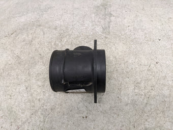 compare product 2007-2008 Gmc Acadia Mass Air Flow Meter Maf 1486439