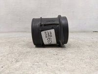 2007-2008 Gmc Acadia Mass Air Flow Meter Maf 1486439 - Oemusedautoparts1.com