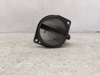 2007-2008 Gmc Acadia Mass Air Flow Meter Maf 1486439 - Oemusedautoparts1.com