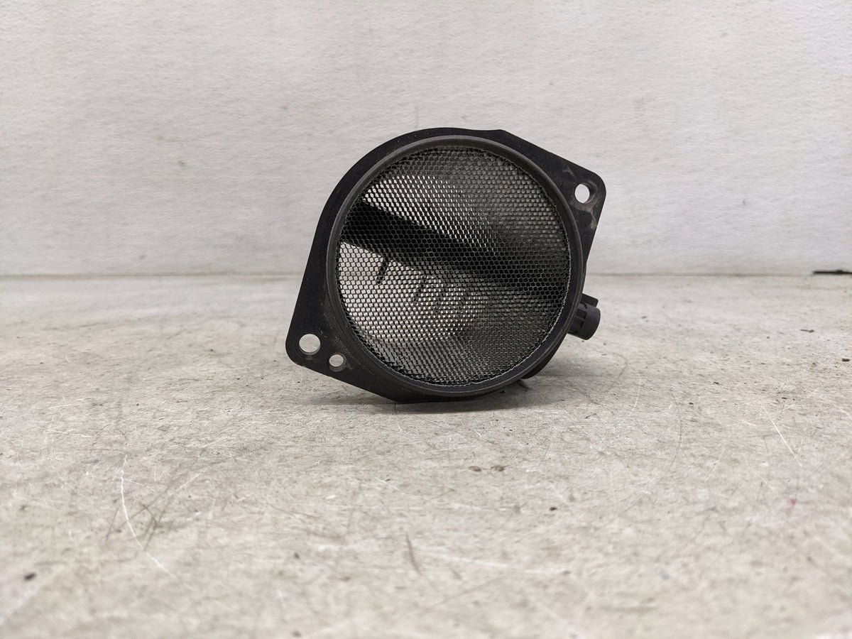 2007-2008 Gmc Acadia Mass Air Flow Meter Maf Sensor 1486439 - Oemusedautoparts1.com
