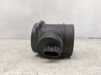 2007-2008 Gmc Acadia Mass Air Flow Meter Maf 1486439 - Oemusedautoparts1.com