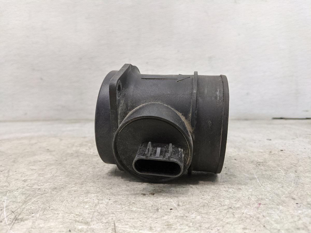 2007-2008 Gmc Acadia Mass Air Flow Meter Maf Sensor 1486439 - Oemusedautoparts1.com