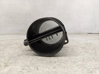 2007-2008 Gmc Acadia Mass Air Flow Meter Maf 1486439 - Oemusedautoparts1.com